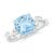 1.95 carats