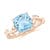 1.95 carats