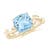 1.95 carats
