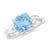 1.95 carats