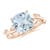 2.70 carats