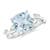 2.70 carats