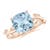 2.70 carats