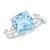 2.70 carats