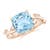 2.70 carats