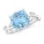 2.70 carats