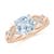 1.53 carats