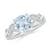 1.53 carats