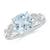 2.11 carats
