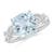 2.86 carats