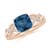 1.98 carats