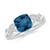 1.98 carats