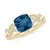 1.98 carats