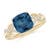2.66 carats
