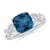 2.66 carats