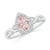 0.73 carat