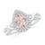 1.13 carats