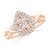 1.13 carats