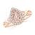 1.13 carats