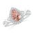 1.13 carats