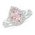 1.64 carats