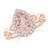 1.64 carats