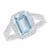 3.43 carats