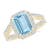 3.43 carats