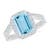 3.43 carats