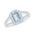1.57 carats