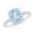 1.43 carats