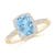 1.43 carats