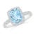 2.18 carats