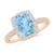 2.18 carats