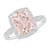3.10 carats