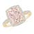 3.10 carats
