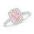 1.43 carats