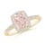 1.43 carats