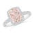 2.13 carats