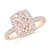 2.13 carats