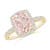 2.13 carats