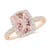 2.13 carats
