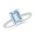 1.52 carats