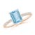 1.52 carats