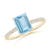 1.52 carats