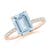 2.20 carats