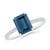 2.12 carats