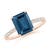2.95 carats