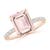 3.35 carats