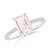 1.57 carats